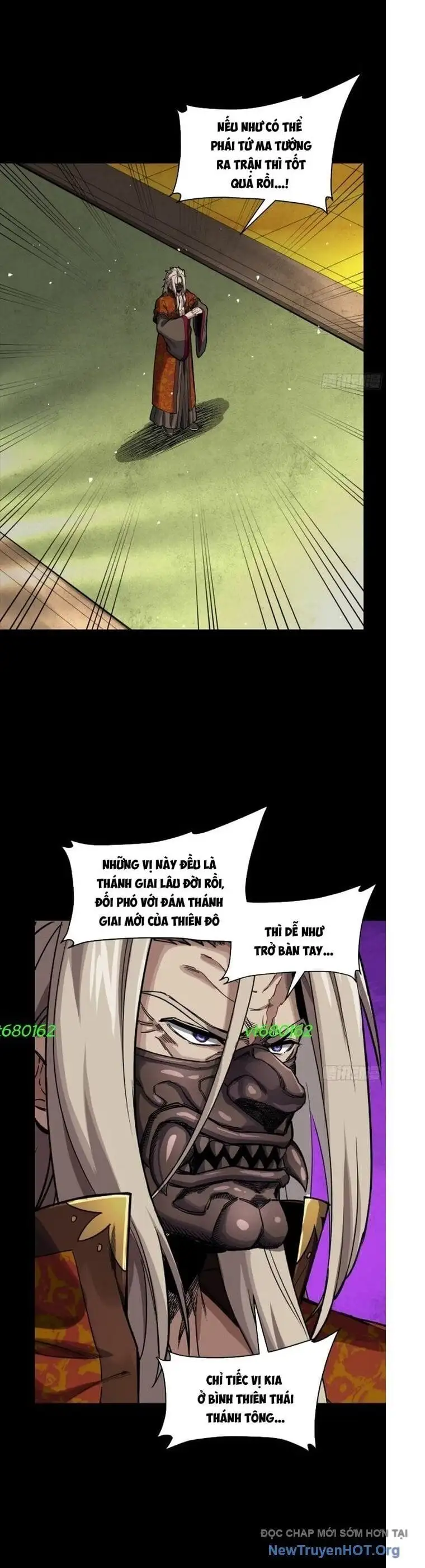 Chapter 309 - Image 3