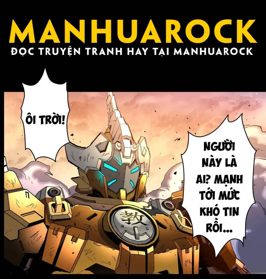 Chapter 31 - Image 2