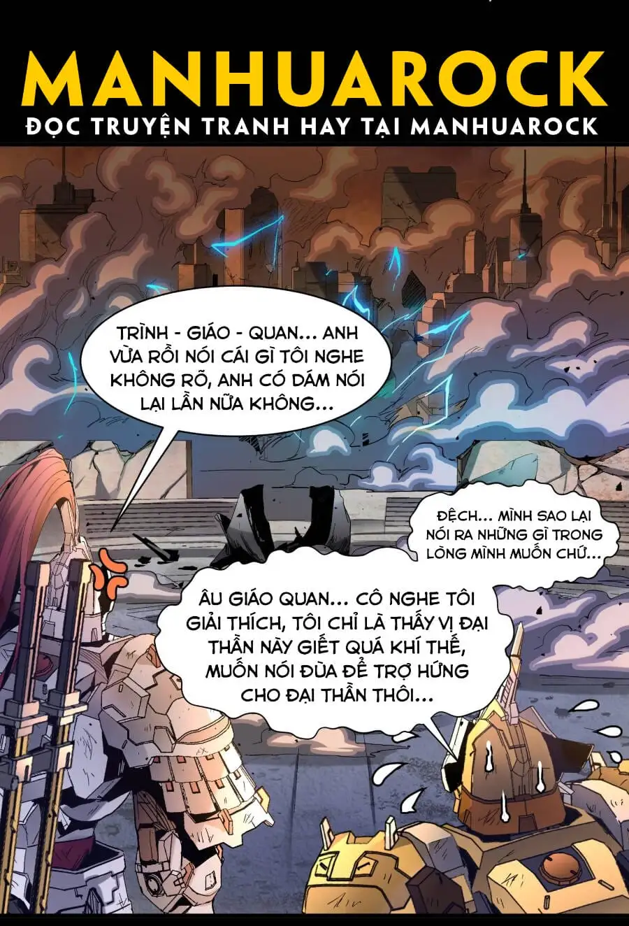 Chapter 31 - Image 22