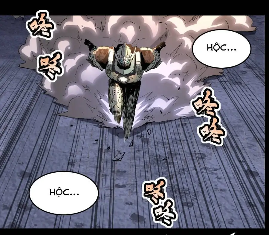 Chapter 31 - Image 29