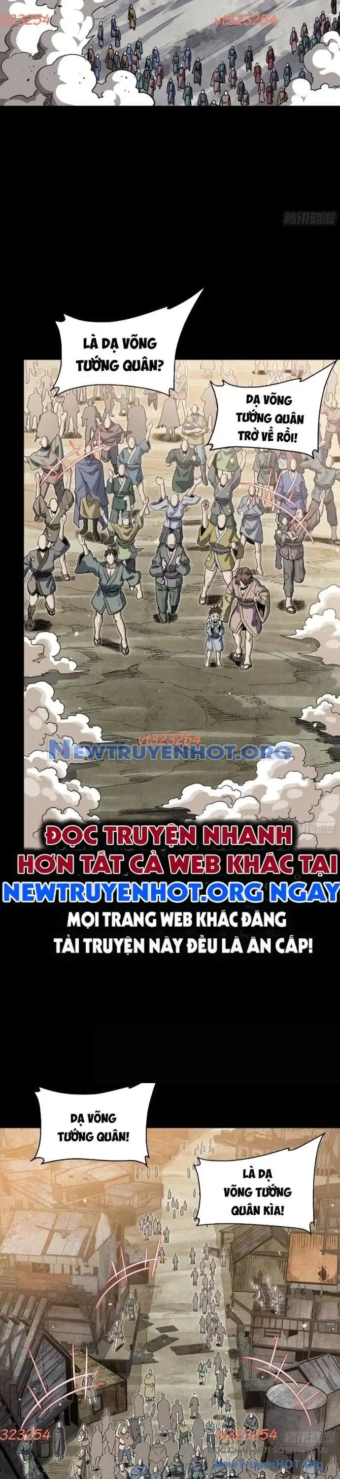 Chapter 310 - Image 14