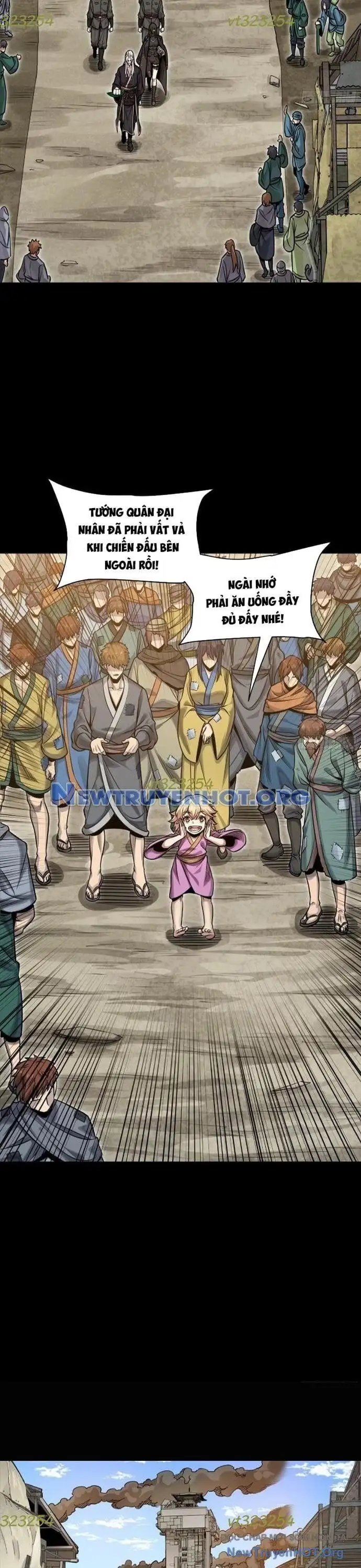 Chapter 310 - Image 23