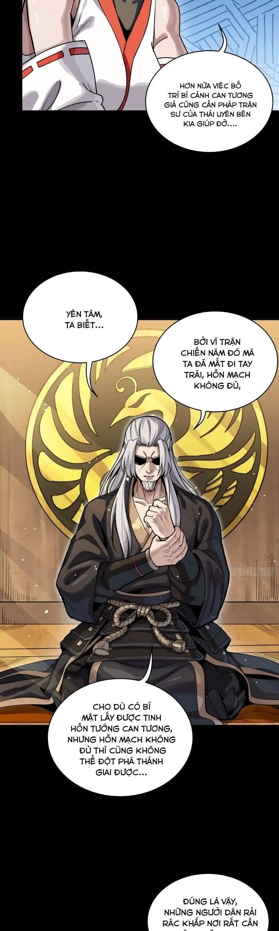 Chapter 311 - Image 24