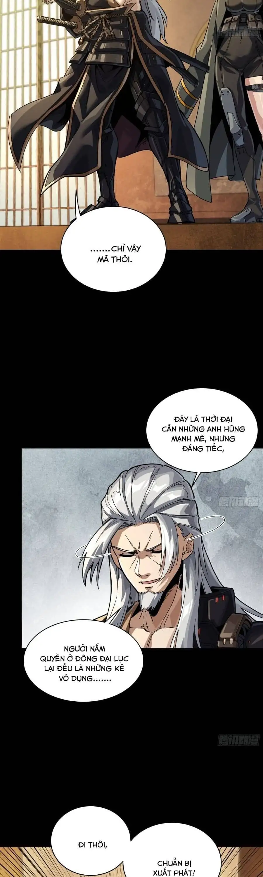 Chapter 311 - Image 31
