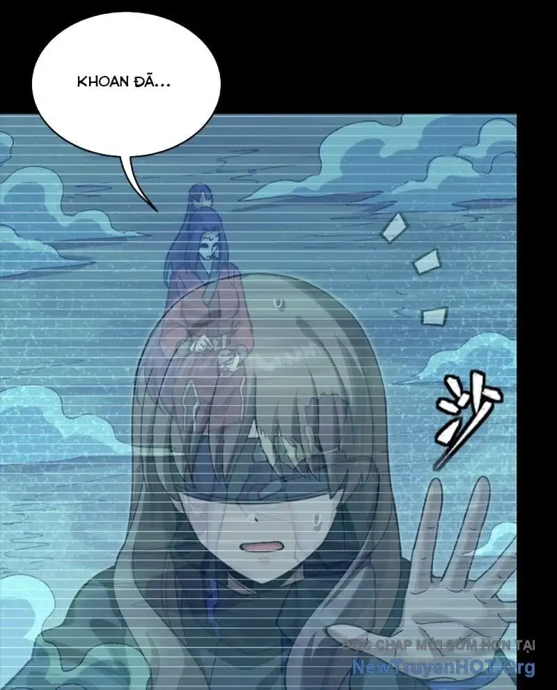 Chapter 312 - Image 19