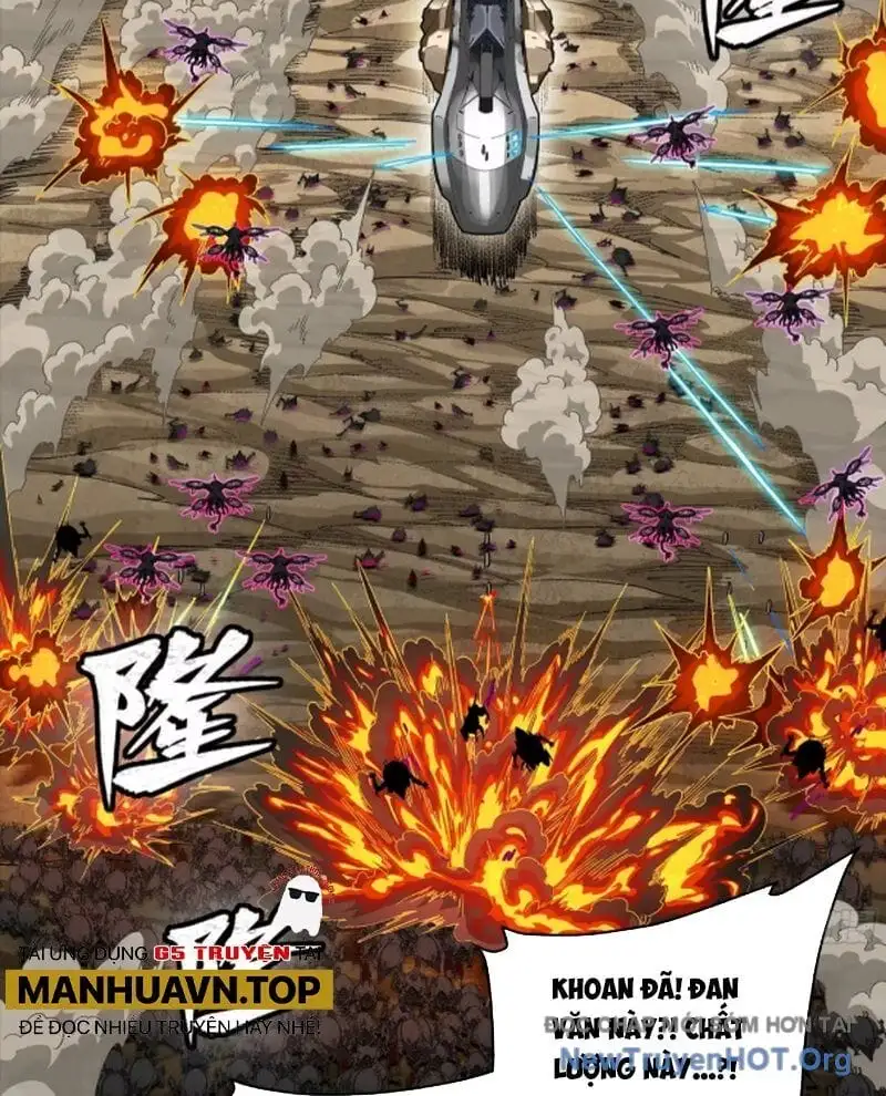 Chapter 312 - Image 3