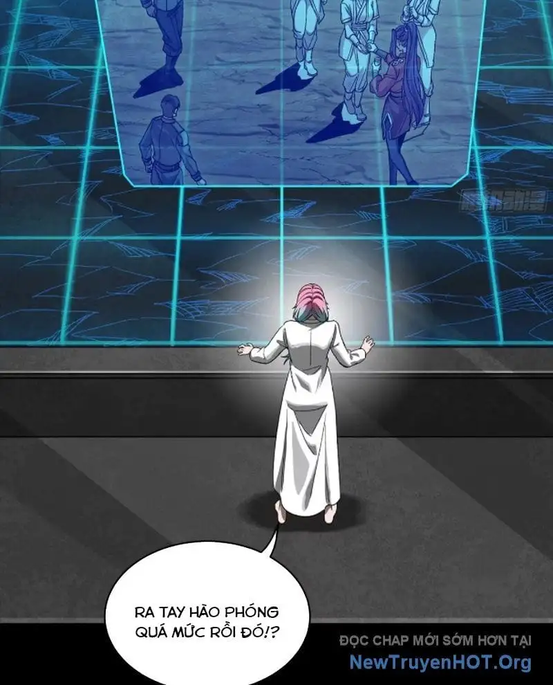 Chapter 312 - Image 5