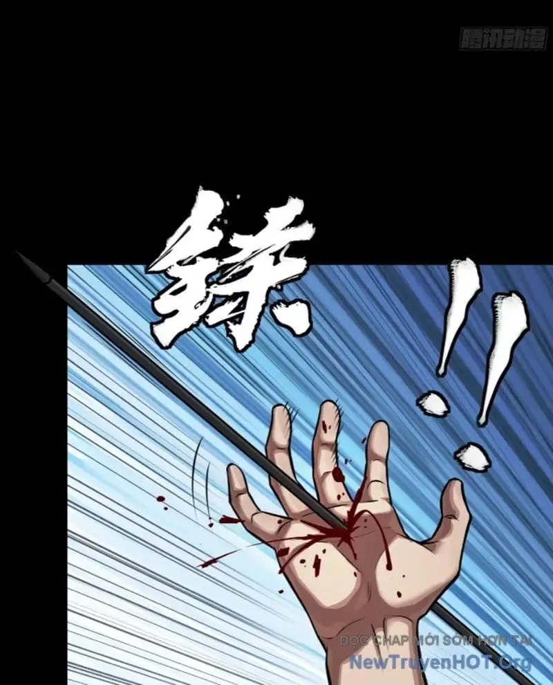 Chapter 312 - Image 44