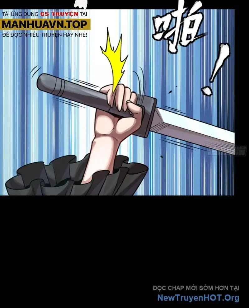 Chapter 312 - Image 46