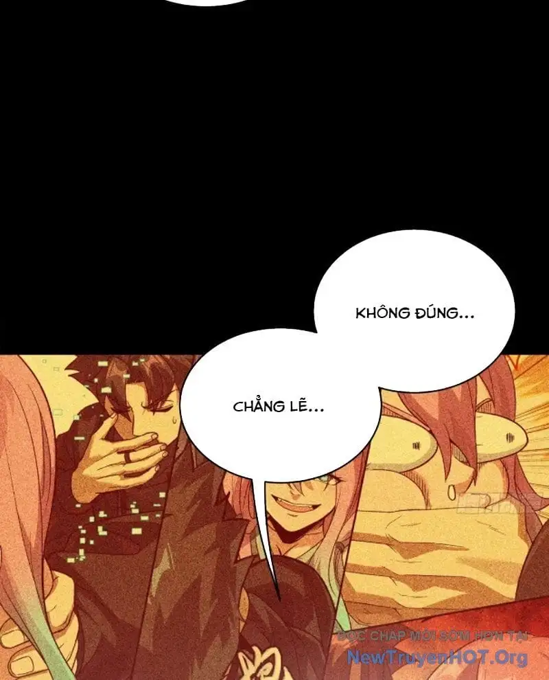 Chapter 312 - Image 6
