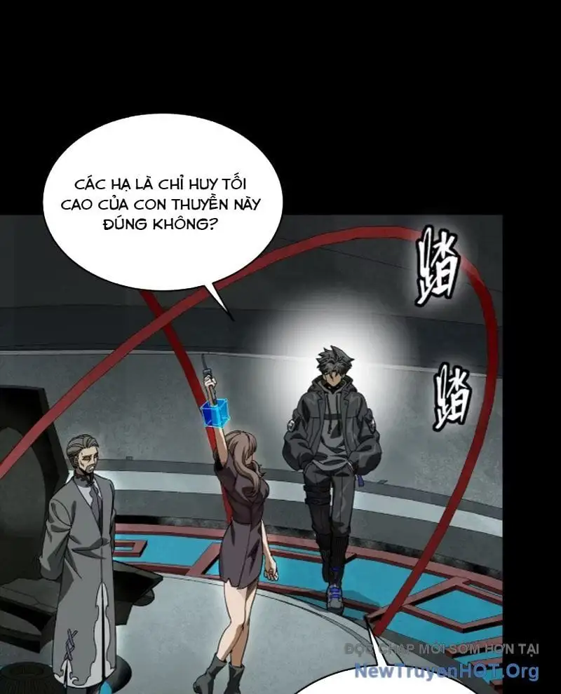 Chapter 312 - Image 74