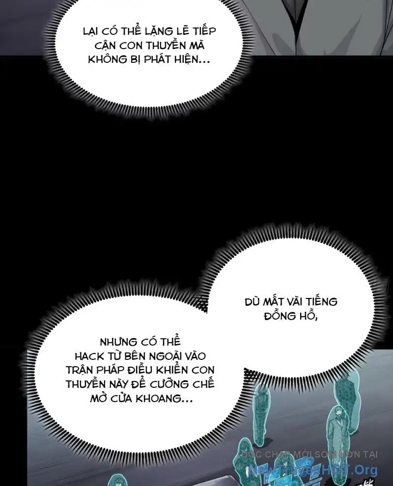 Chapter 312 - Image 85