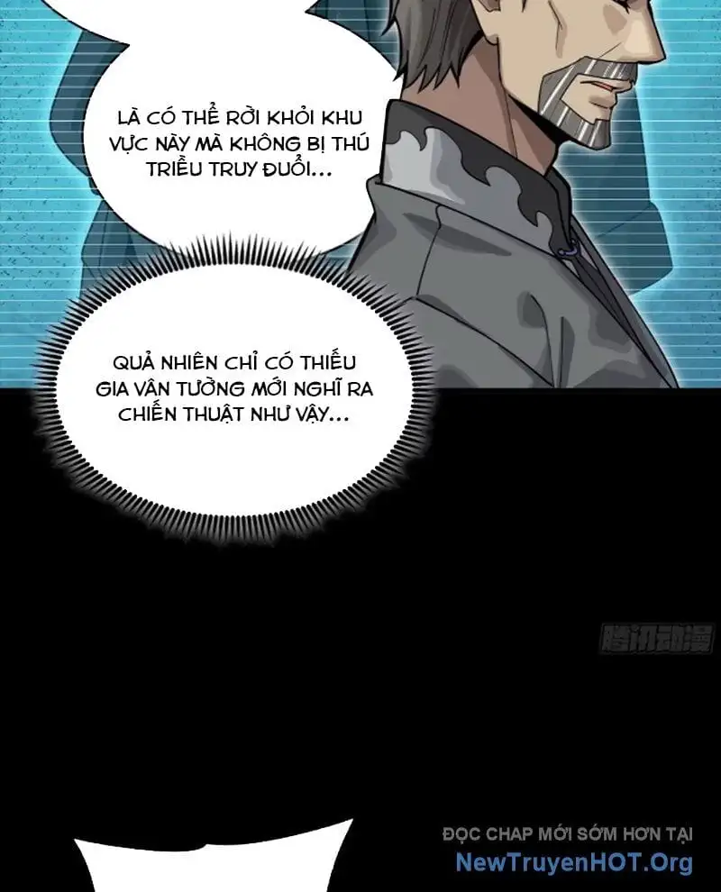 Chapter 312 - Image 89