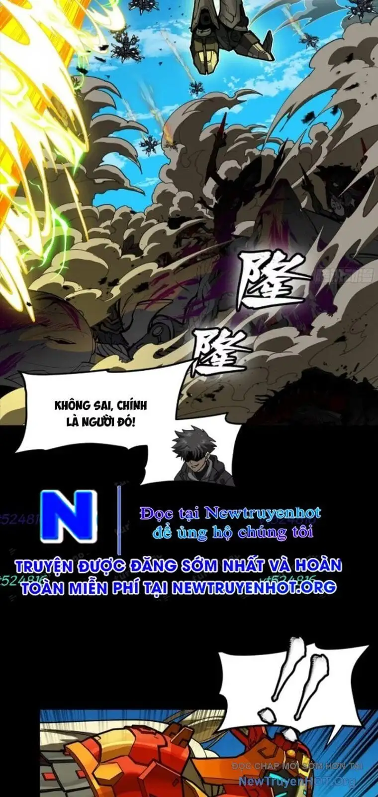 Chapter 313 - Image 58