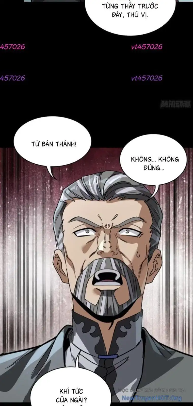 Chapter 314 - Image 50