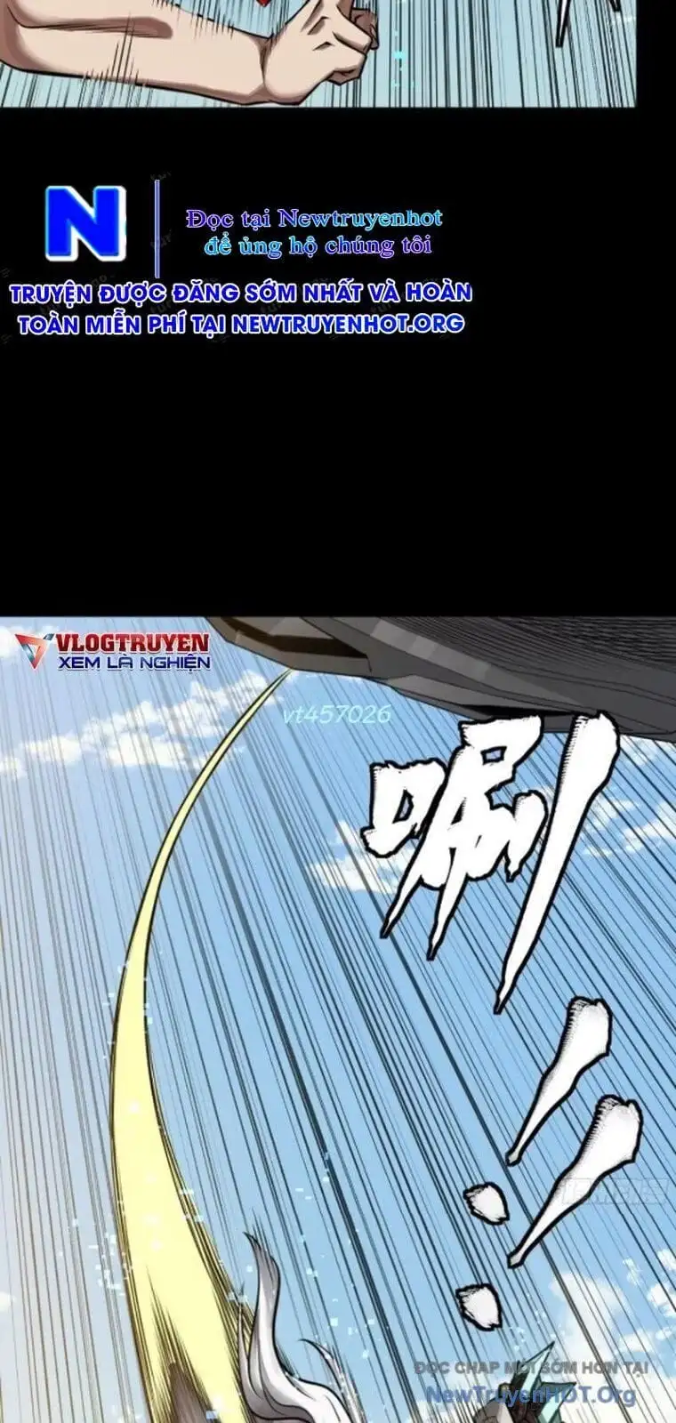 Chapter 314 - Image 59