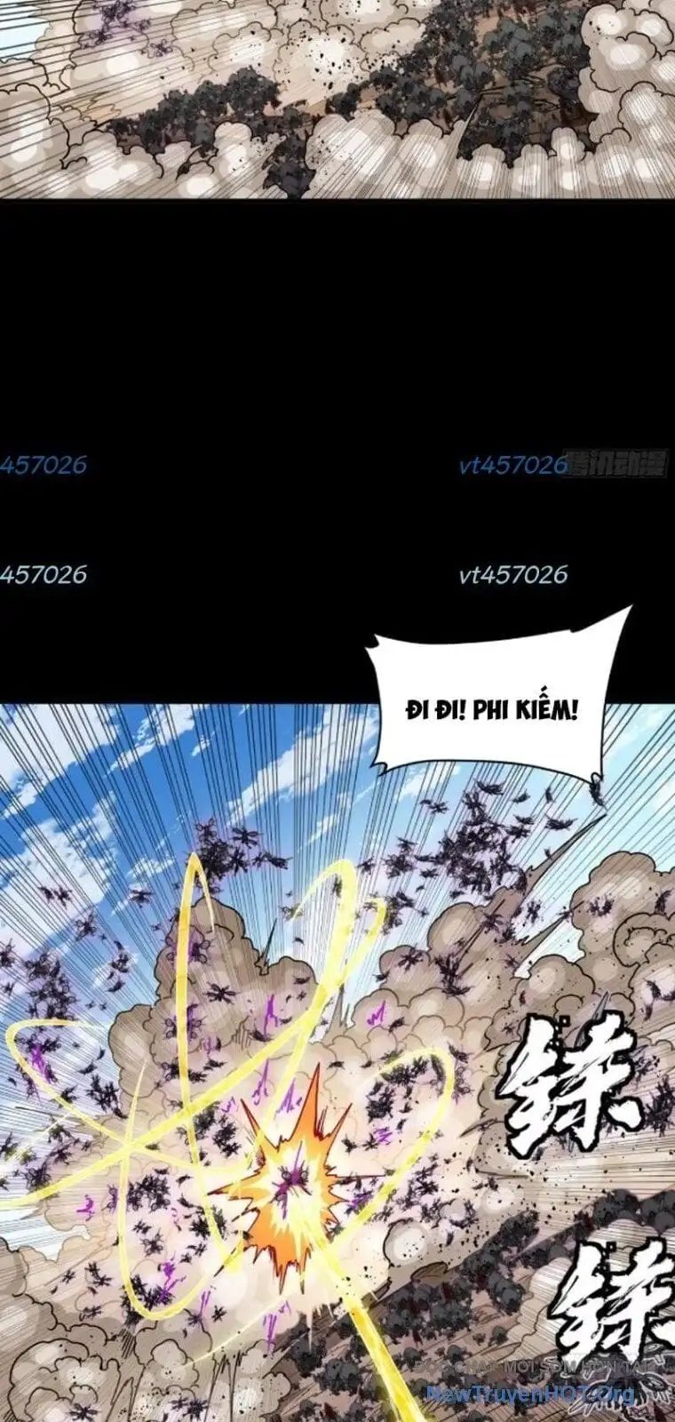 Chapter 314 - Image 68