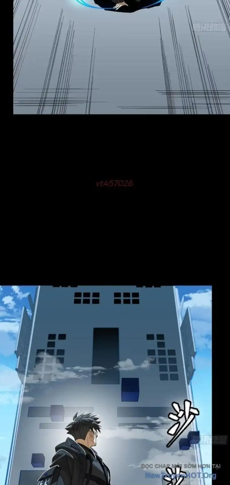 Chapter 314 - Image 8