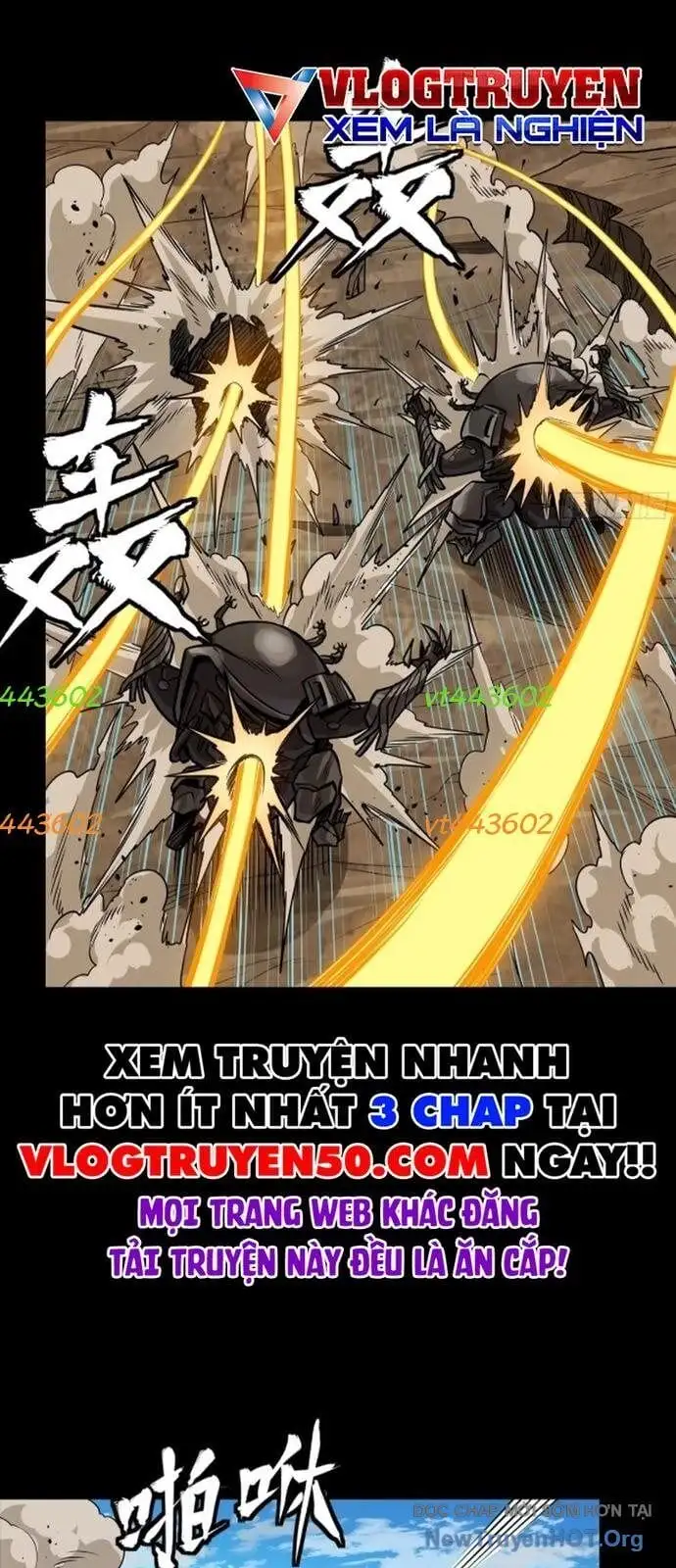 Chapter 315 - Image 23