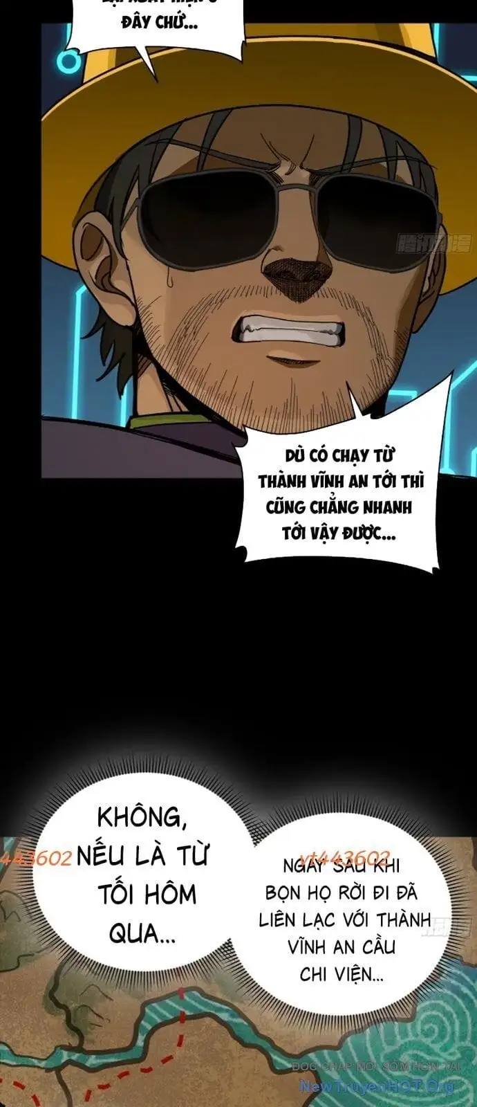 Chapter 315 - Image 4