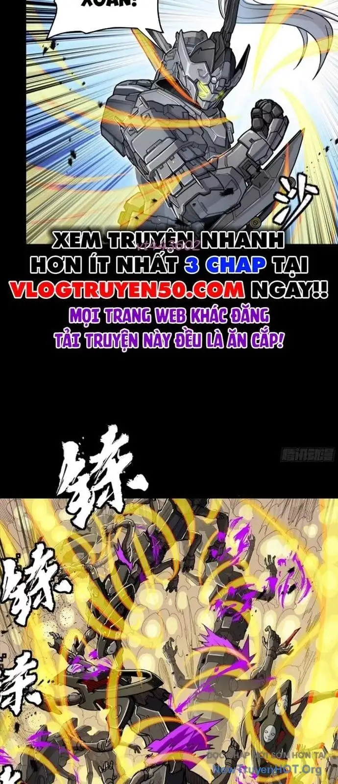 Chapter 315 - Image 41