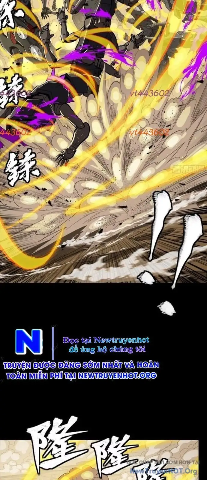Chapter 315 - Image 42