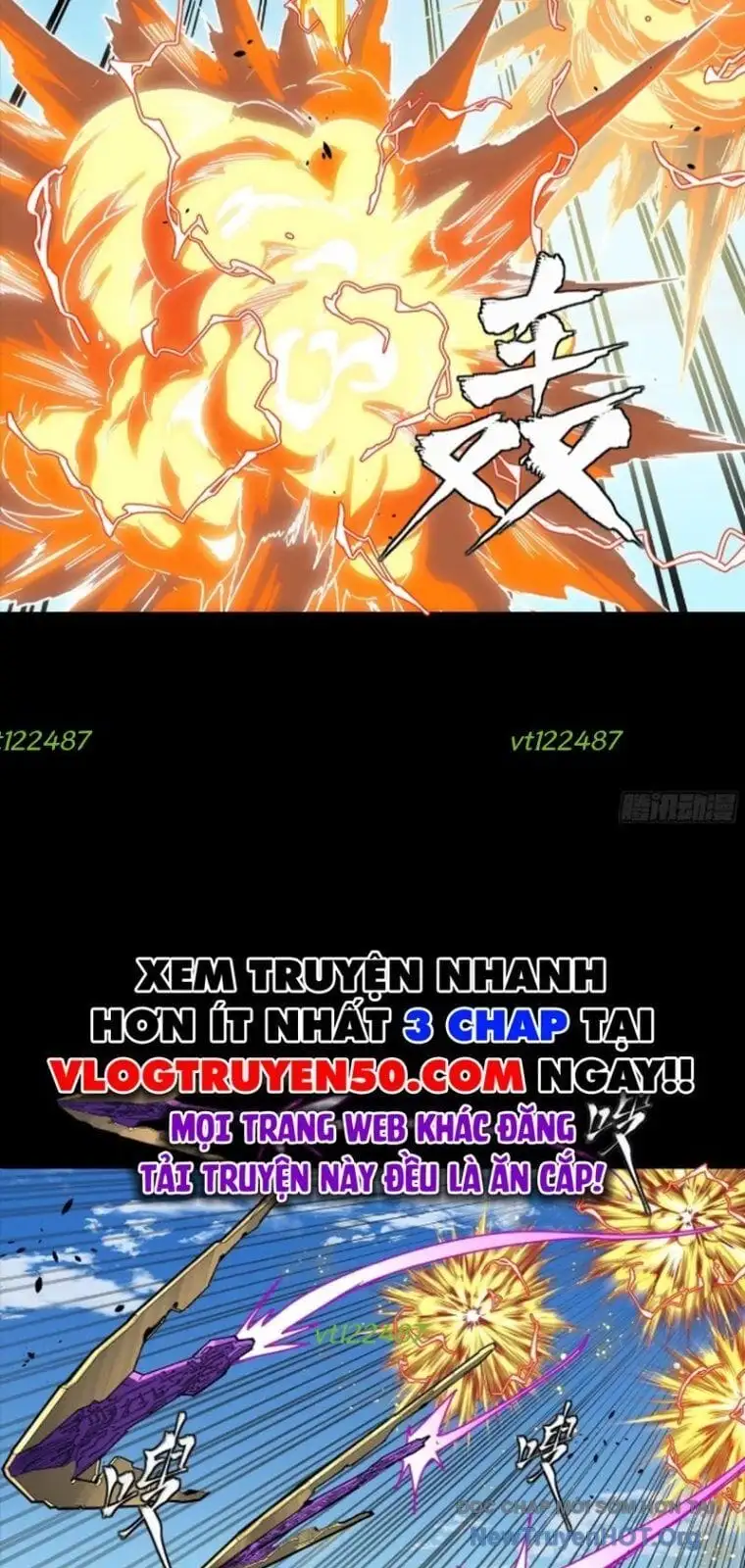 Chapter 316 - Image 35