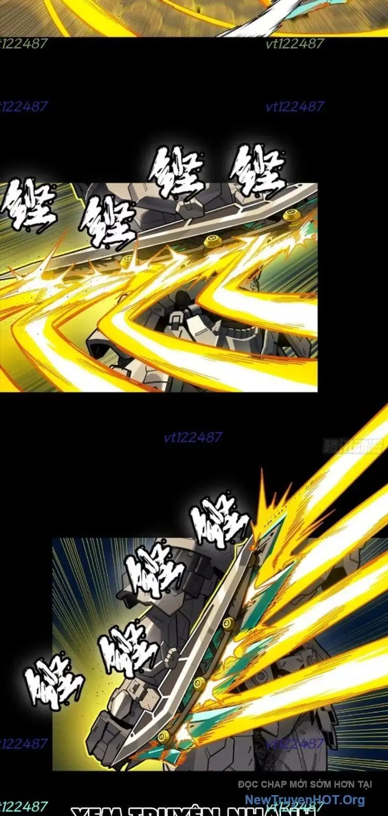 Chapter 316 - Image 44