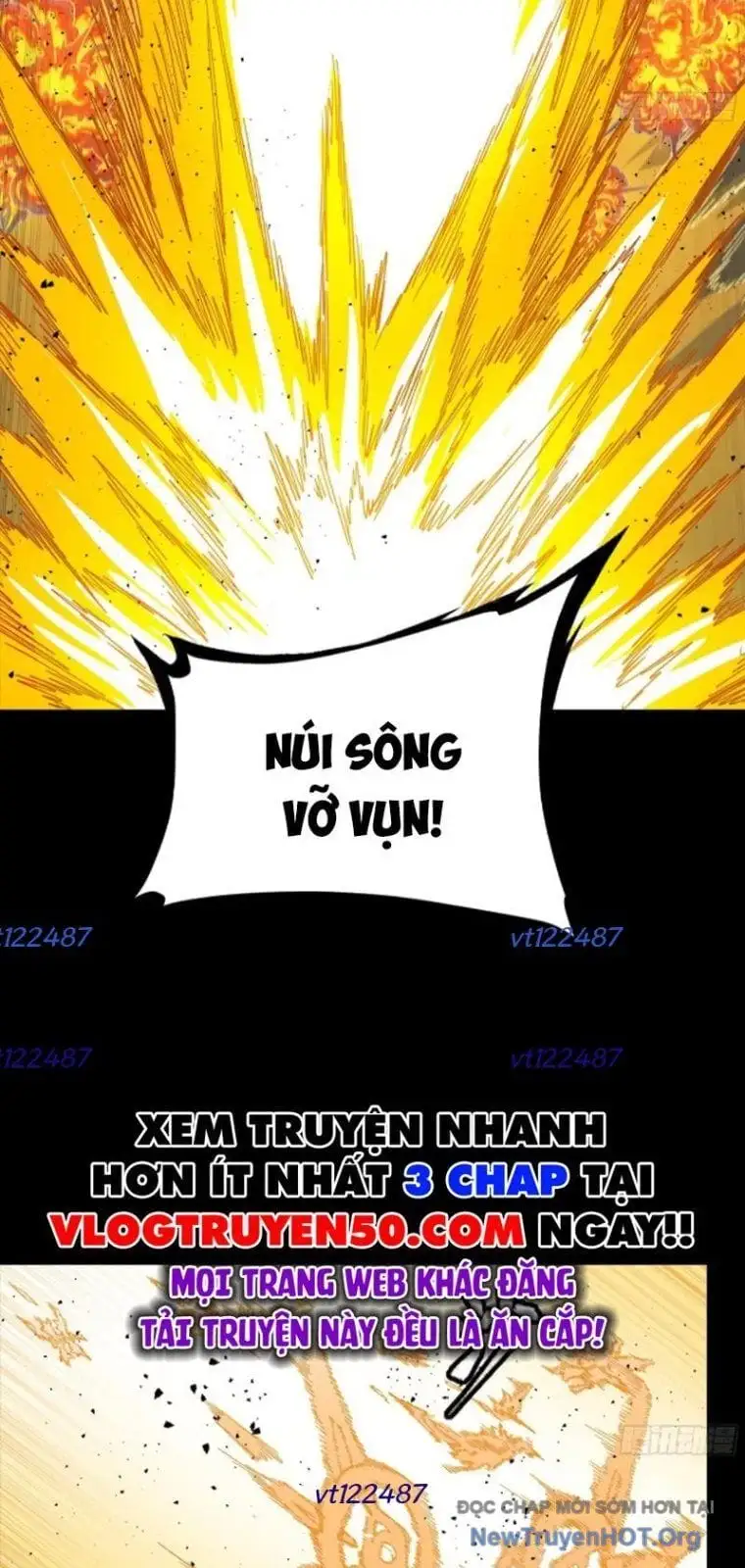 Chapter 316 - Image 7