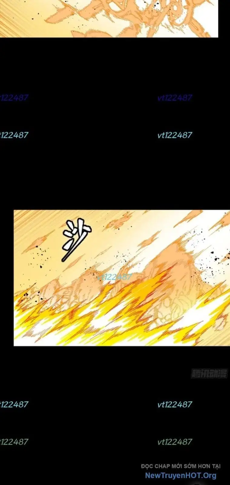 Chapter 316 - Image 8