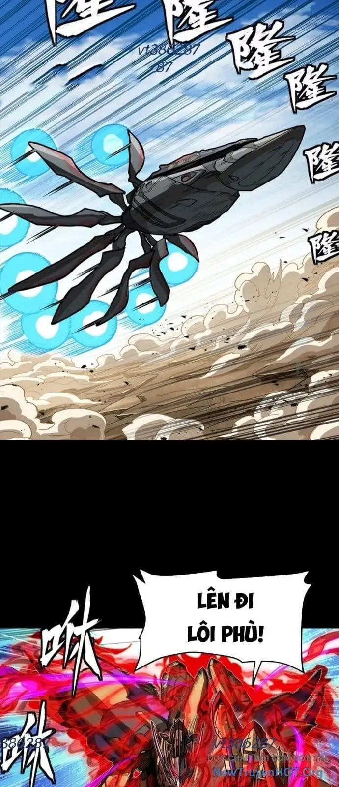 Chapter 317 - Image 30