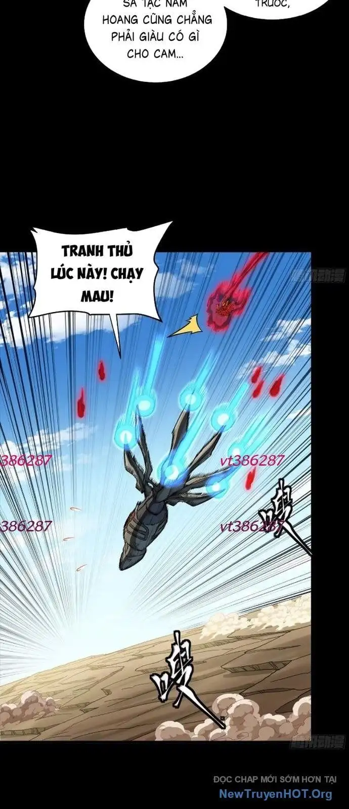 Chapter 317 - Image 36