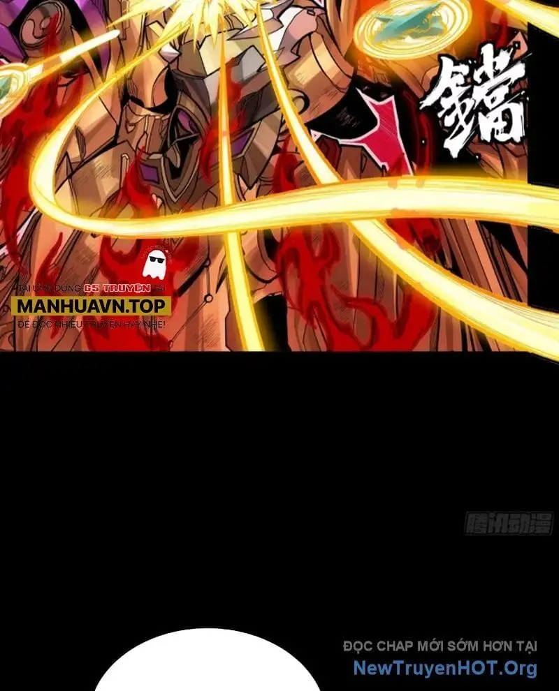 Chapter 318 - Image 45
