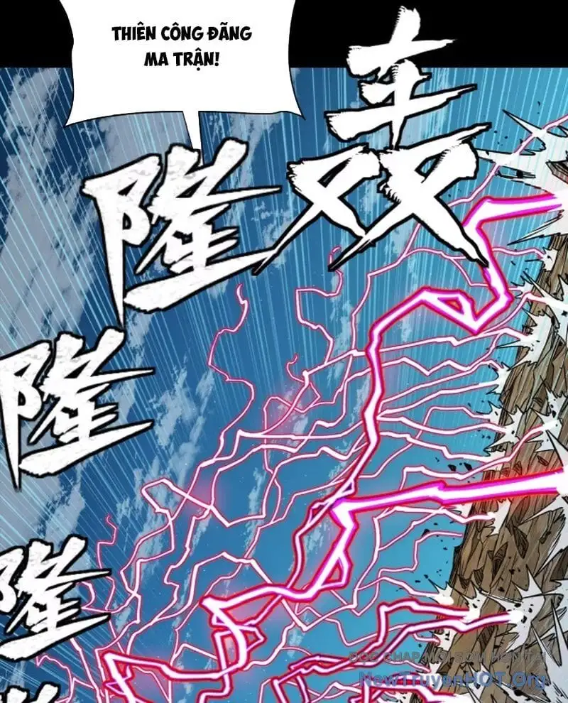 Chapter 318 - Image 59