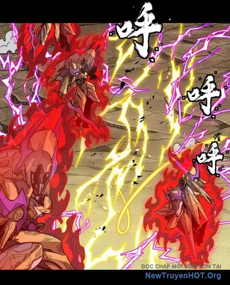 Chapter 318 - Image 81