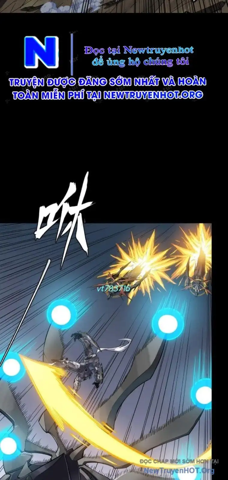 Chapter 319 - Image 19