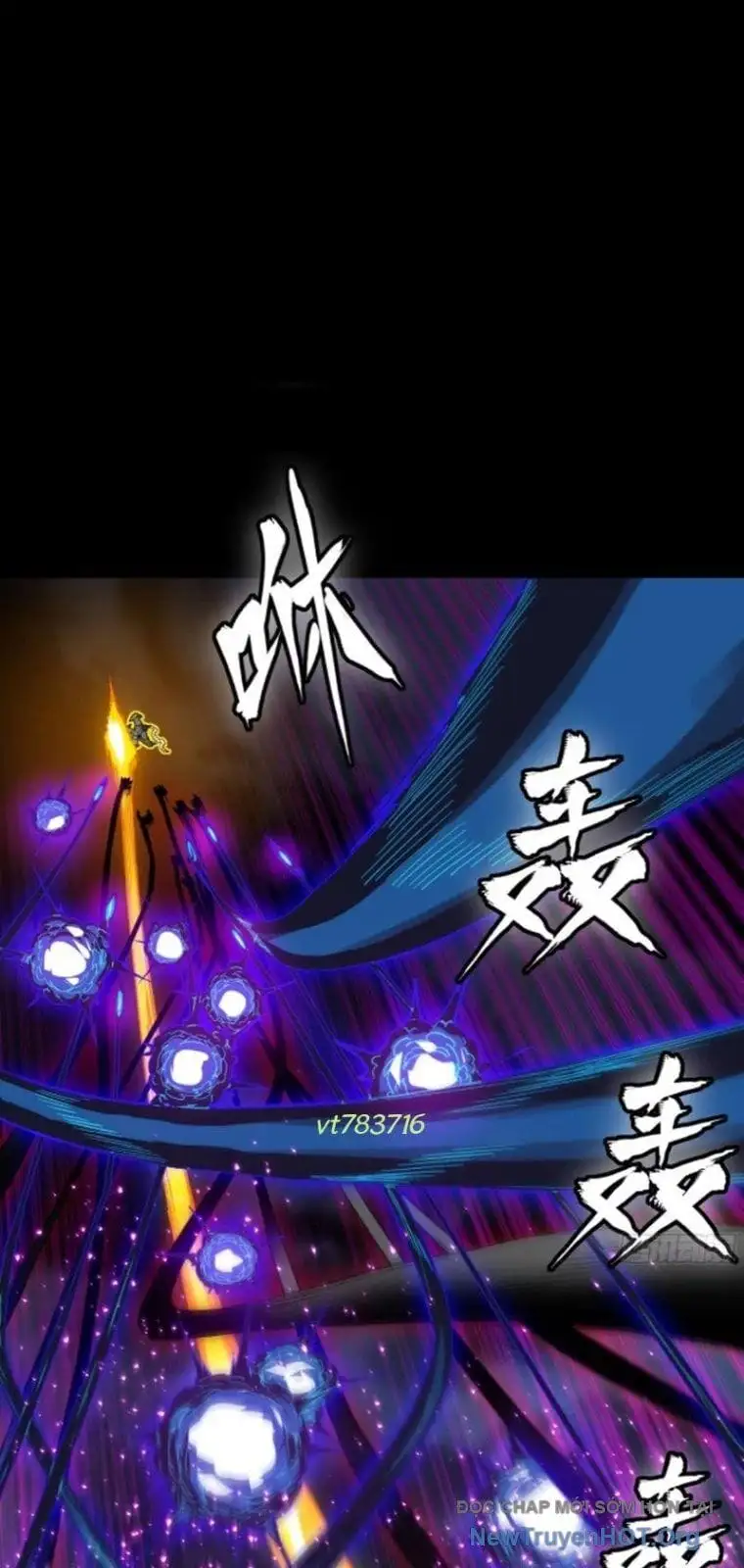 Chapter 319 - Image 29