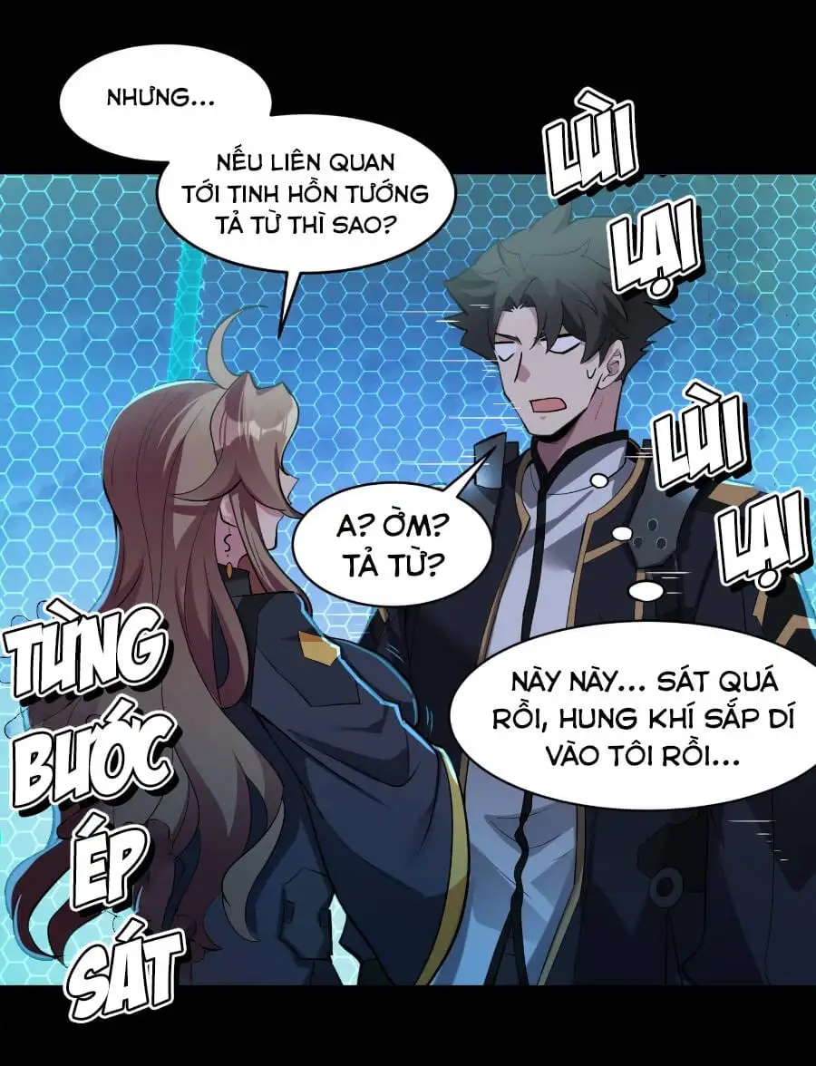 Chapter 32 - Image 39