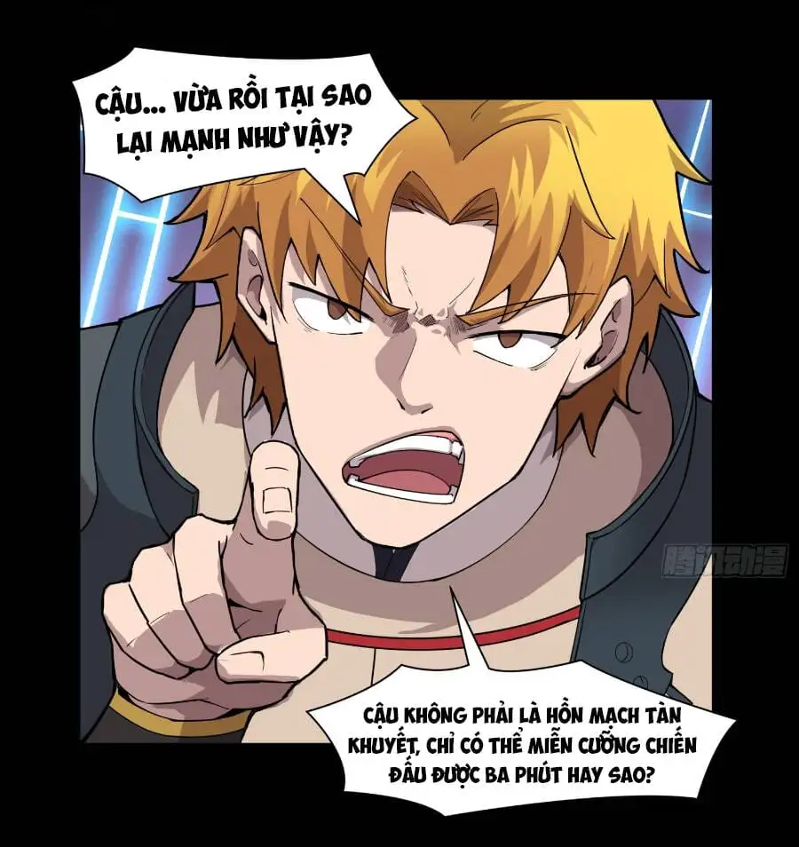 Chapter 32 - Image 5