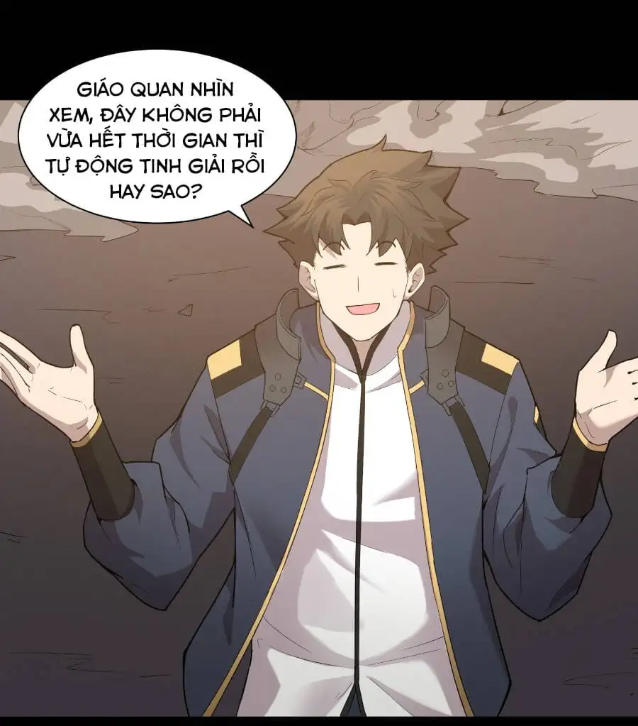 Chapter 32 - Image 6