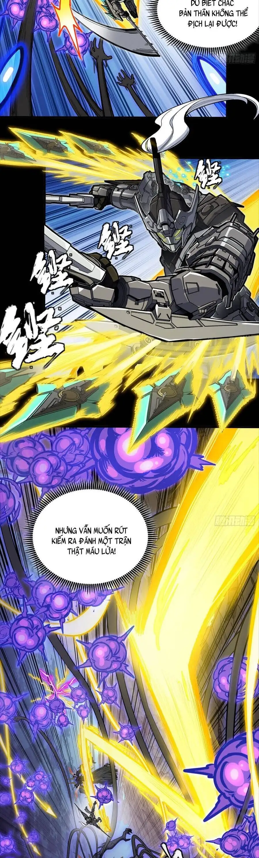Chapter 320 - Image 2