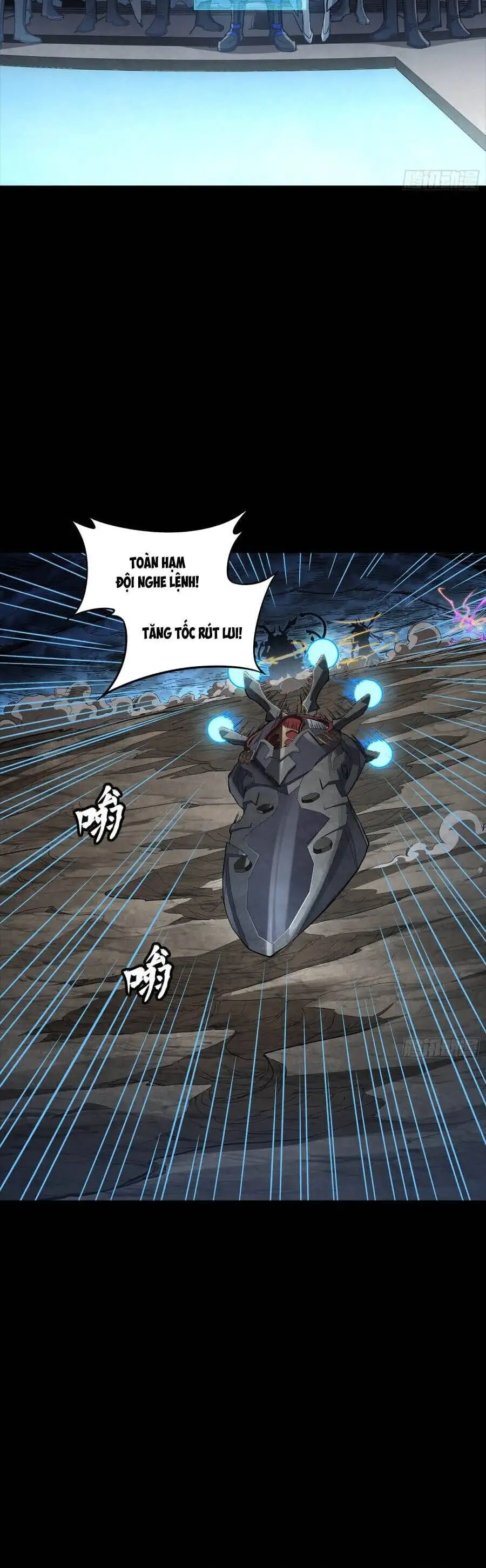 Chapter 320 - Image 20