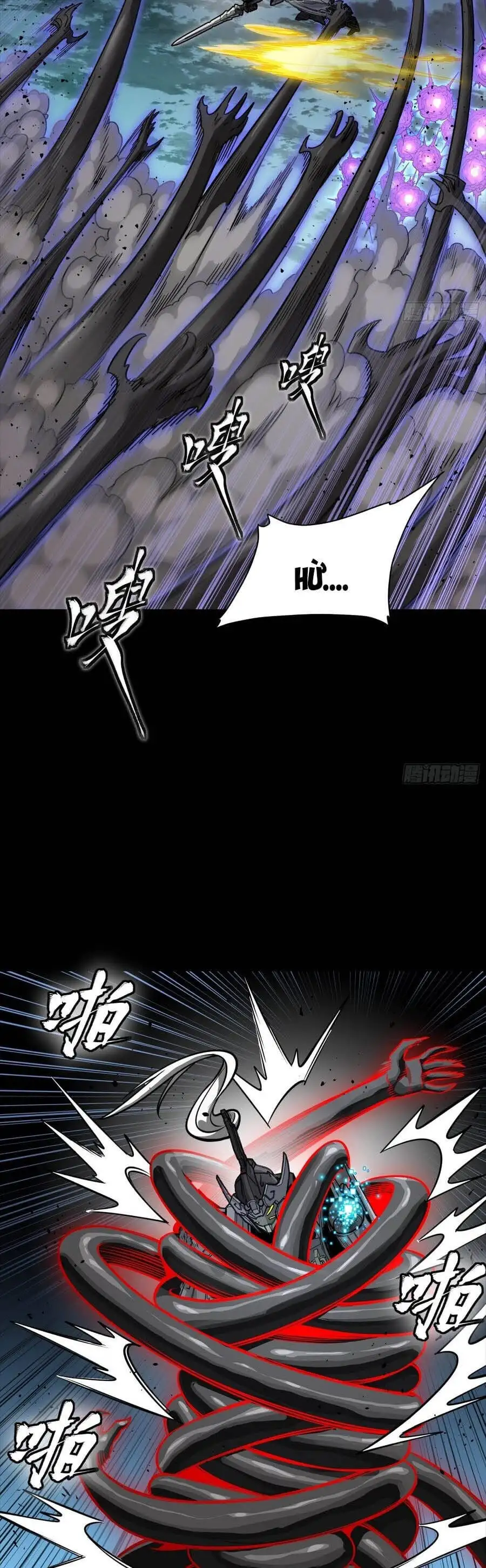 Chapter 320 - Image 39