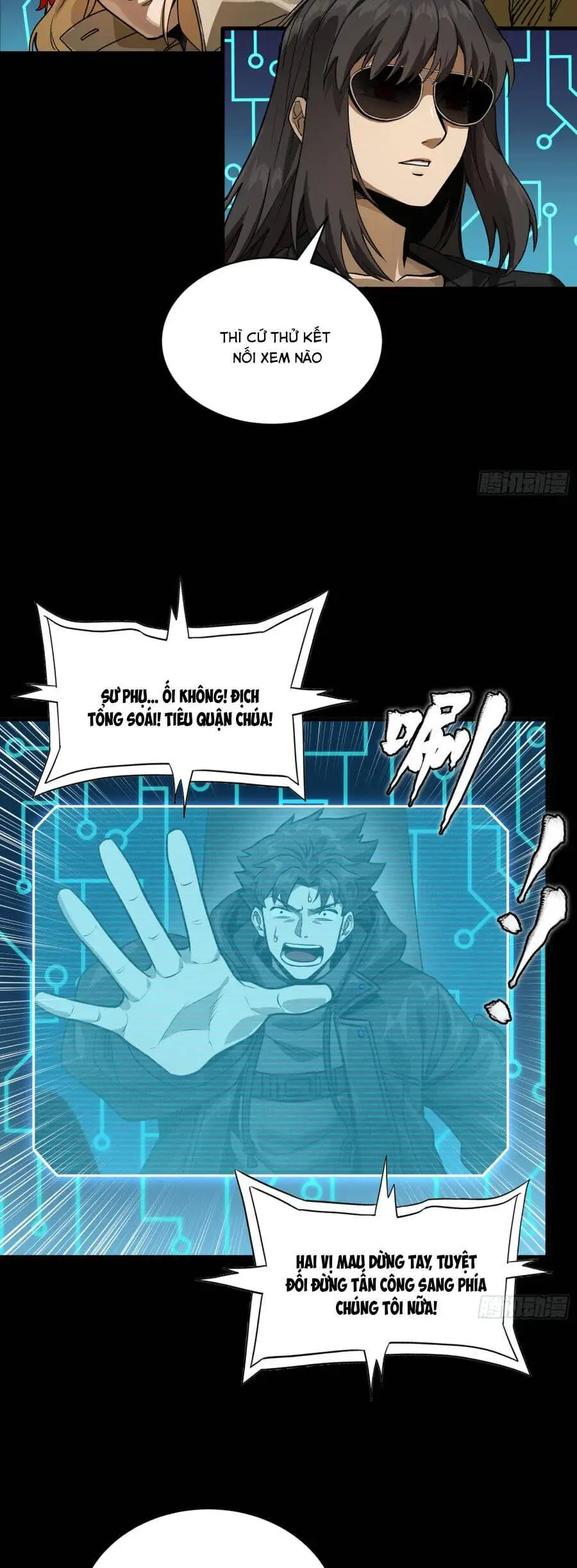 Chapter 321 - Image 10