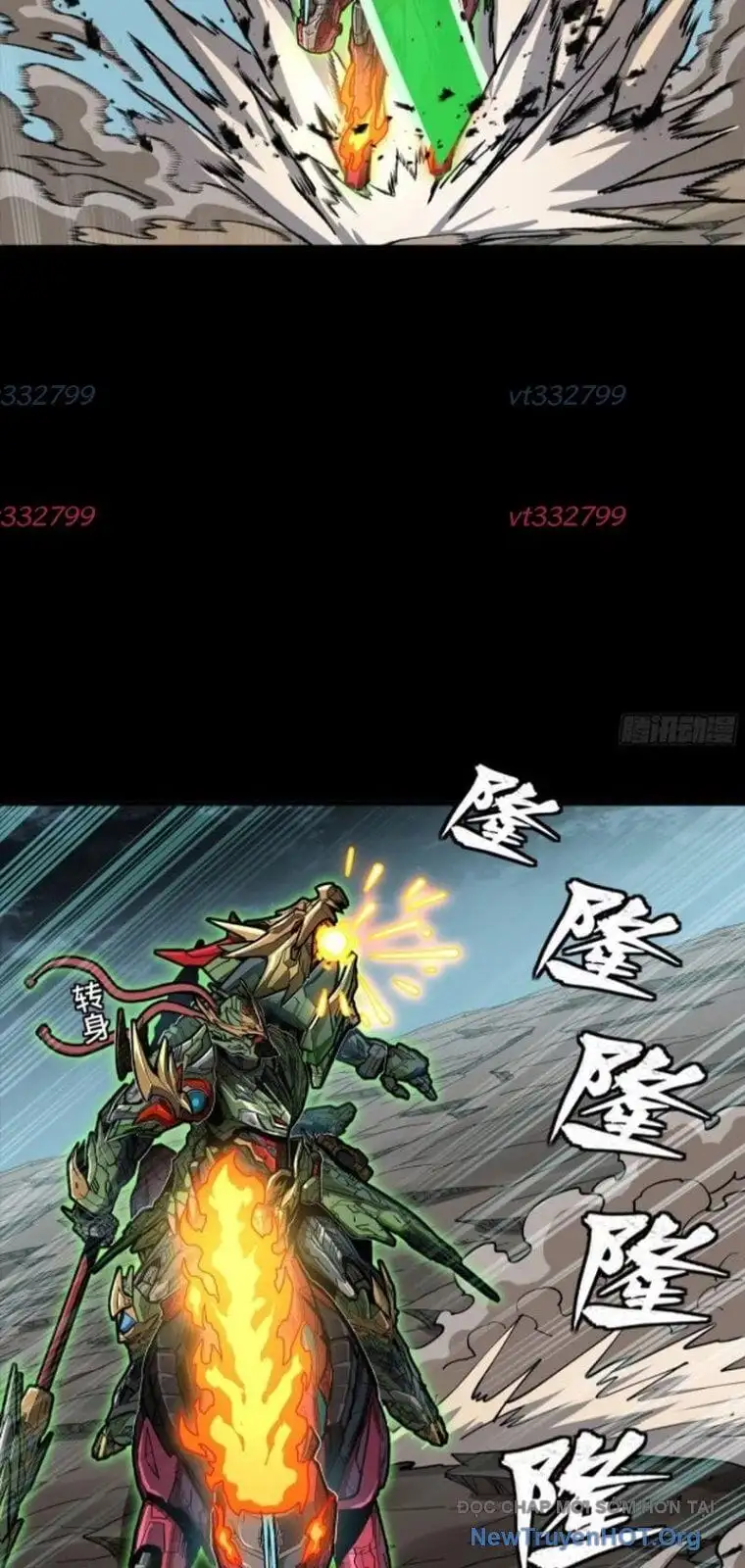 Chapter 322 - Image 18
