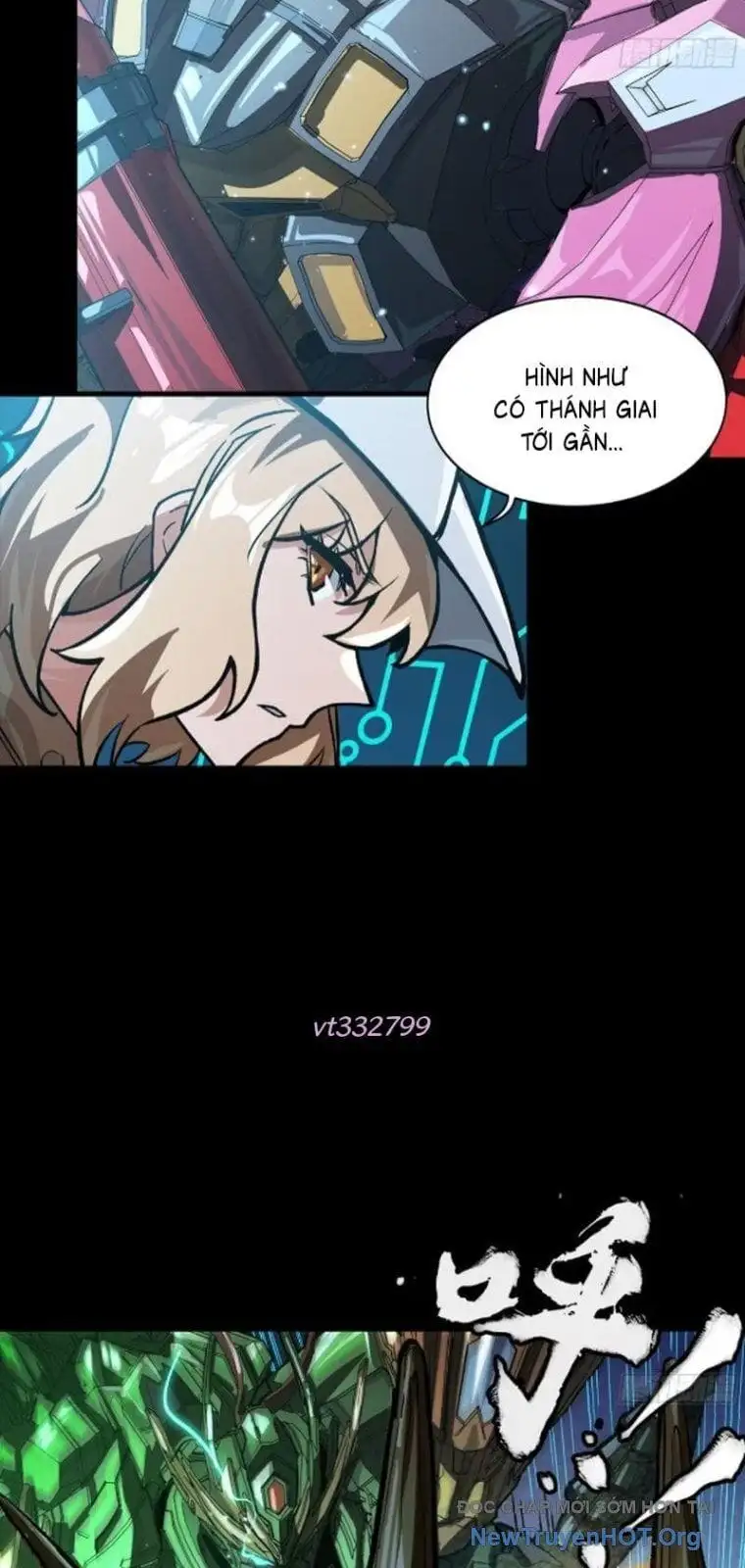 Chapter 322 - Image 35