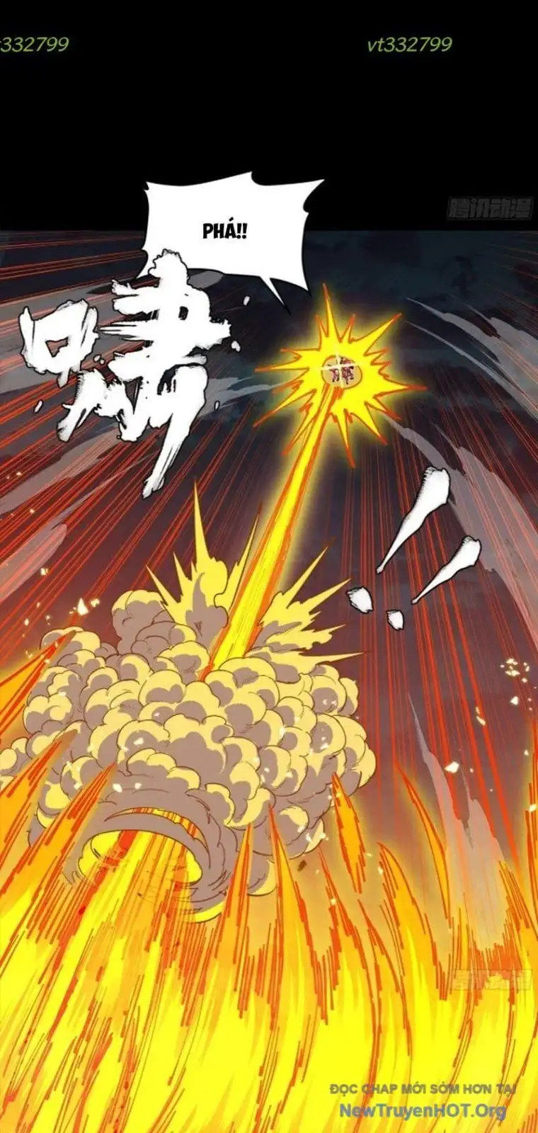 Chapter 322 - Image 47