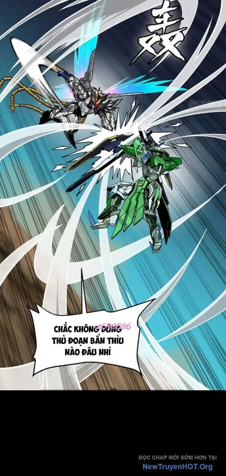 Chapter 324 - Image 15