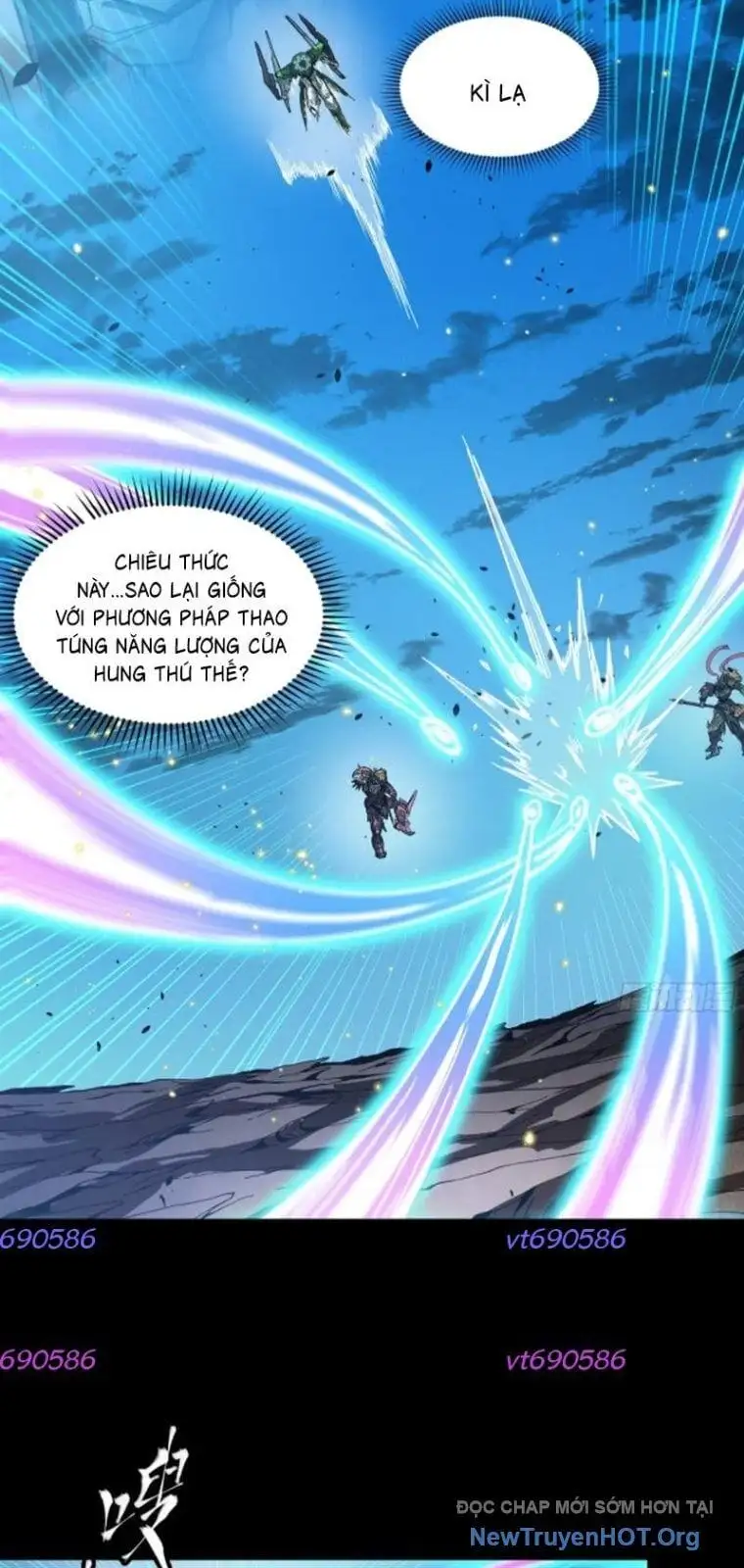 Chapter 324 - Image 39