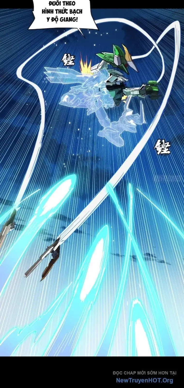 Chapter 325 - Image 2